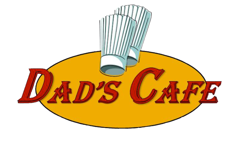 Dad's Cafe Brentwood